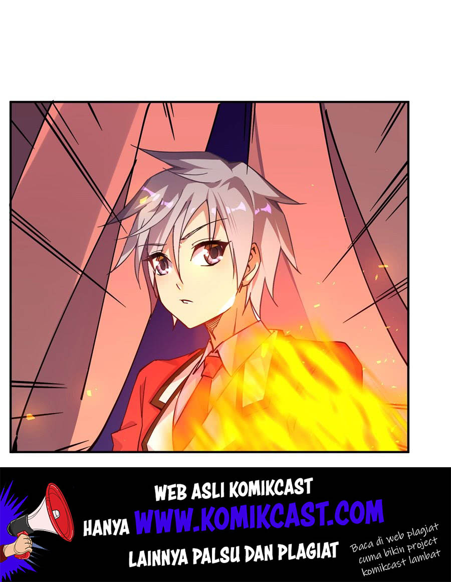 I Picked Up a Demon Lord as a Maid Chapter 08 Gambar 2